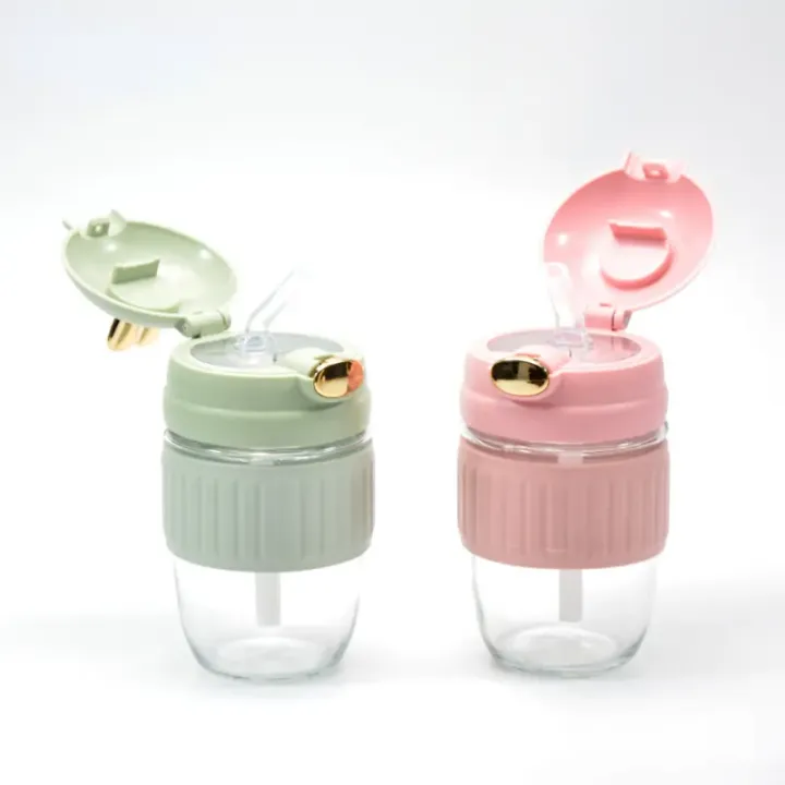 Cute%20Rabbit%20Straw%20Glass%20Cute%20Cartoon%20Girl%20Portable%20Cup%20Office%20Coffee%20Drink%20Water%20Cup.%20-%20Image%203