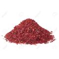 Sumac Spice Powder ( From Saudi Arab) 100 gram. 