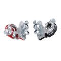 Car Battery Connector Corrosion Resistant Convenient Battery Terminal. 