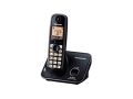 Panasonic Single Line Digital Telephone KX-TG3711SX. 