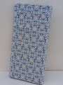 Mattress for baby cots. 