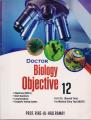 Doctor Biology Objective for FSC. 