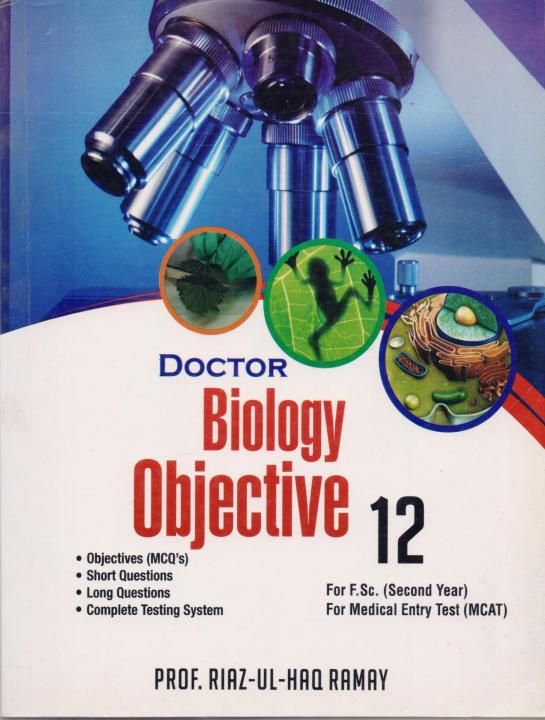 Doctor%20Biology%20Objective%20for%20FSC%20-%20Image%203