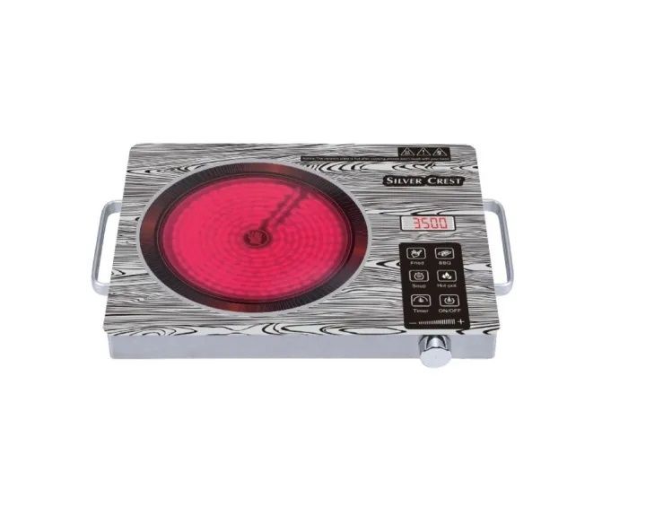 Silver%20Crest%203500W%20Infrared%20Cooker%20(Models:%20SC%207038%20/%207039%20/%207040%20/%207041)%20%7C%20Ceramic%20Glass%20Electric%20Hot%20Plate%20%7C%20High%20Power%20Electric%20Stove%20with%20Touch%20Control%20%7C%20Portable%20Infrared%20Cooktop%20%7C%20All%20Cookware%20Compatible%20-%20Image%206
