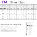 New Summer Lace Up Design Women Sandals PU Ankle Cross Strap Sandals 10CM High Heels Ladies Sandals Open Toe Shoes. 