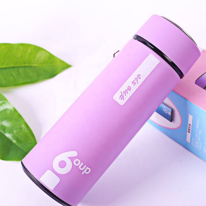 Water%20Bottle%20Portable%20Outdoor%20Traveling%20Drinking%20Bottle%20Insulated%20Glass%20Water%20Bottle%20(multicolor%201%20piece)%20-%20Image%2010