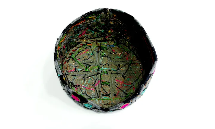 Sindhi%20Cap%20Handmade%20-%20Image%204