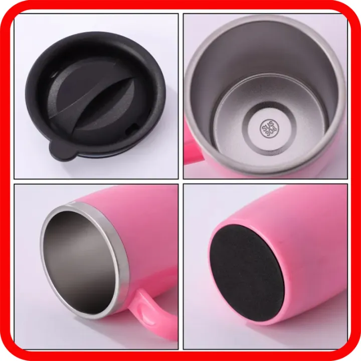 Tea%20Mug%20-%20Coffee%20Mug%20-%20Drinkware%2014oz%20Mug%20-%20Tumbler%20Cup,%20Vacuum%20Insulated%20Tumbler%20Ice%20Coffee%20Cup%20with%20Airtight%20Lid,%20Coffee%20Cup%20with%20Stainless%20Steel%20Interior%20Keeps%20Temperature%20Warm%20For%20Long%20Time%20Travel%20Mug,%20Perfect%20For%20Coffee,%20Tea%20Juice,%20Drinks%20&%20Baby%20Milk%20-%20Image%205