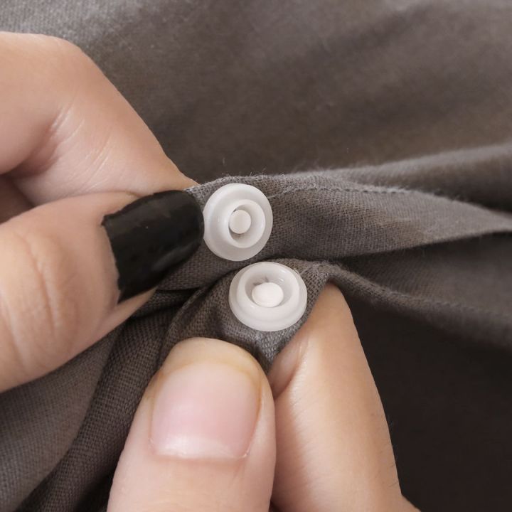 Cotton%20Quilt%20Cover%20Set-%20Duvet%20Covers%20Set-King%20Size%203%20Pc%20Set%20-%20Image%207