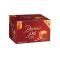 Peanut Pik Biscuit 12 Pec/Box. 