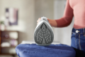 Philips 5000 Series Steam iron DST5010/16 (Free Shipping & Exclusive Discounts via Voucher). 