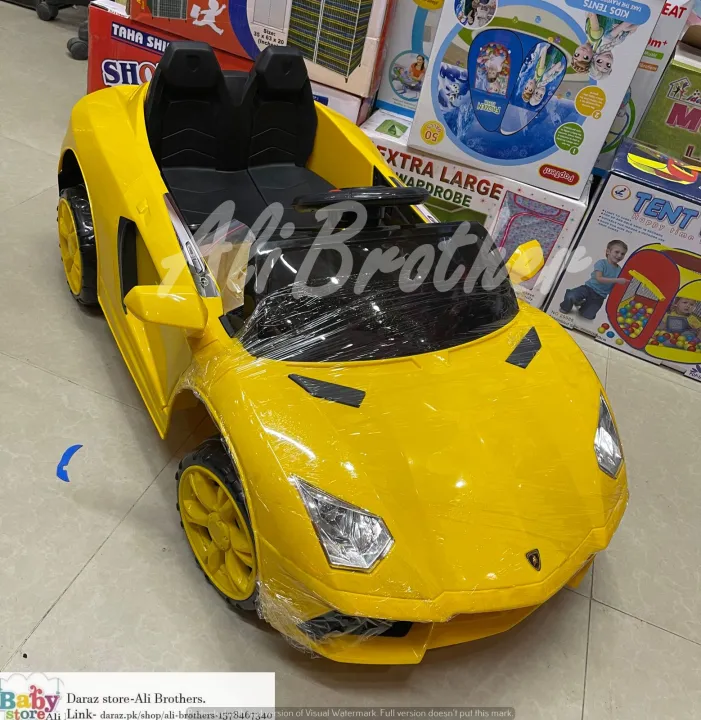 Kids%20Electric%20Car%20Remote%20and%20Self-Drive,%20Door%20Open%20option%20Push%20Start%20With%20Music%20USB%20Option,%202%20Battery%203%20Motors,%20With%20Rocking%20Wide%20Sitting%20Space%20Imported%20Made%20-%20Image%206