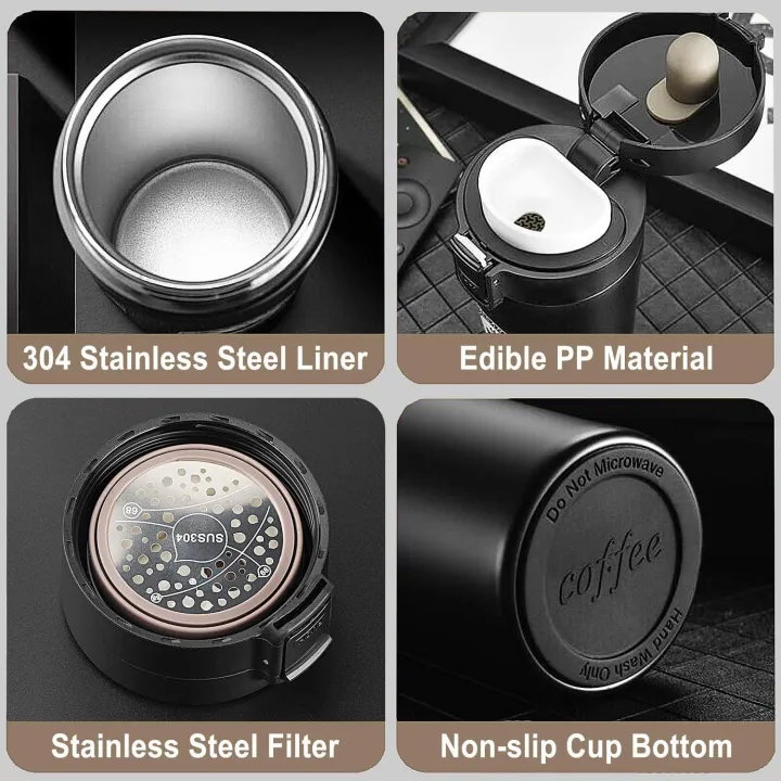 Stainless%20Steel%20Travel%20Mug%20,Coffee%20Tumbler%20Vacuum%20Insulation%20Cup-380ml%20-%20MAR%20Traders%20-%20Image%204