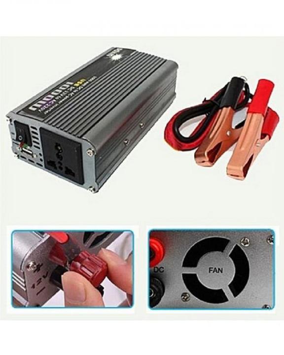 Solar%20Power%20Inverter%20-%201000%20Watt%20-%20Black%20-%20Image%203