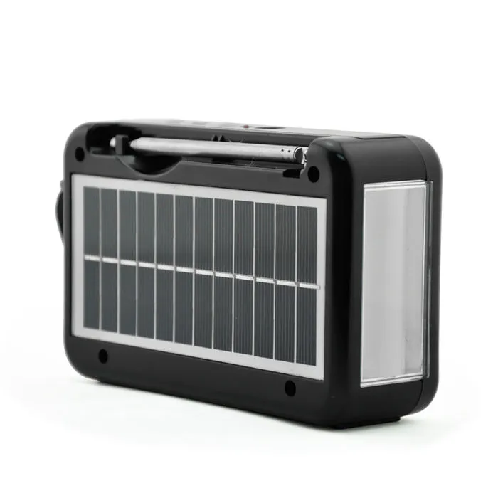 Portable%20Solar%20Rechargeable%203%20Bands%20(FM/AM/SW)%20Radio%20with%20USB/TF%20Music%20player%20&%20Charging%20Panel%20Light%20-%20Image%204