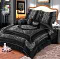 Bed Sheets Double Fancy bridal bed sheet 8 pcs double bed sheet#bed sheet king size fancy bridal#bed sheets double fancy bridal velvet. 