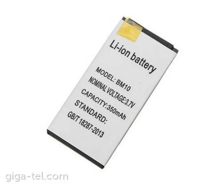 BM10%20Mini%20Phone%20350mAh%20Nokia%20Style%20Original%20Spare%20Battery%20-%20Image%203