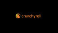 Crunchyroll Premium Account. 