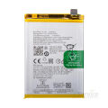 Oppo A96 Battery BLP885 Replacement Premium Quality 5000mAh Original Battery For Oppo A96. 