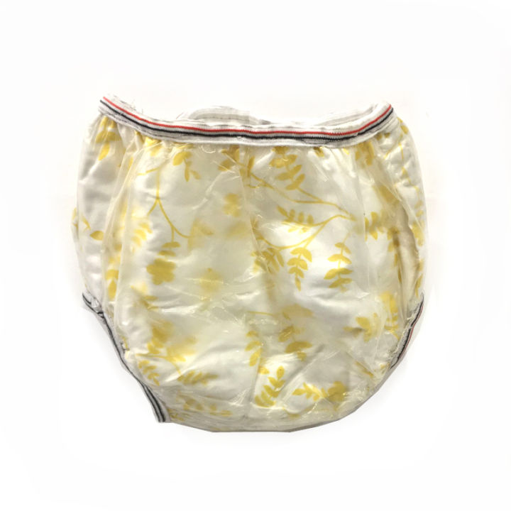 Set%20Of%203%20Comfortable%20Baby%20Washable%20Nappies%20With%20Inside%20Towel%20And%20Printed%20Design%20-%20Image%207