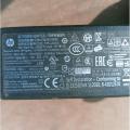 HP Laptop AC Power Adapter Charger  19.5V 3.33A 65W. 