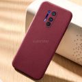 Vantime for OnePlus 8 Pro Case Soft Sandstone Slim Matte Cover. 
