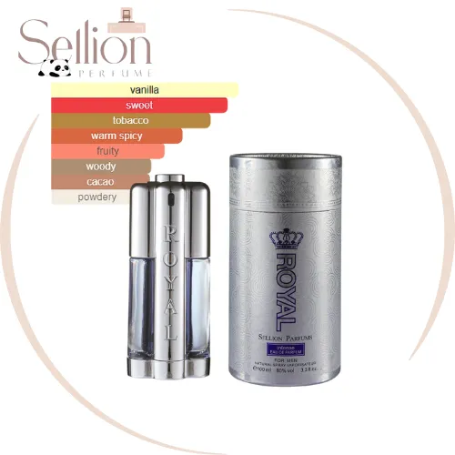 Royal%20sellion%20silver%20perfume%20100ml%20-%20Image%204