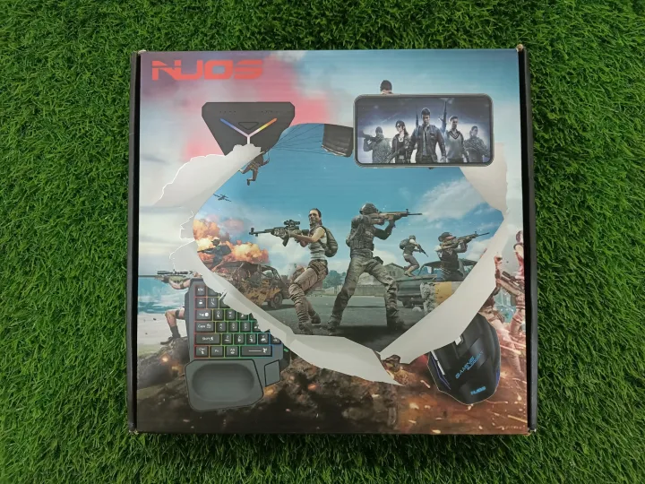 RGB%20Gaming%20Wireless%20Bluetooth%205%20IN%201%20Combo%20Keyboard%20AND%20Mouse%20Best%20For%20(%20Pubg,%20Free%20fire,%20Call%20of%20Duty%20&%20Others%20).%20-%20Image%206