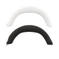 Quality Headphone Cover for Sony INZONE H7/H5/H3/H9 Earphone Silicone Protective Case Headset Headbeam Protector Sleeve. 