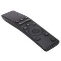 Universal Remote Control TV LED QLED UHD HDR LCD Frame HDTV 4K 8K 3D Smart TV, with Buttons for ,. 