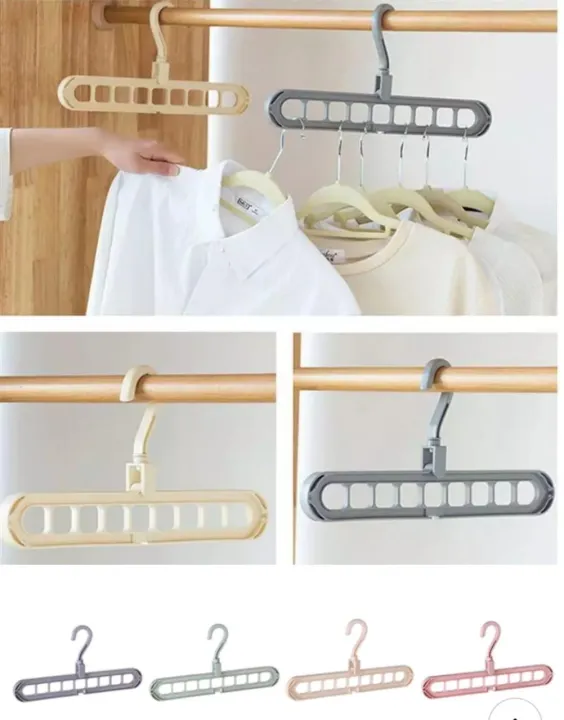 Plastic%20hanger%20with%20multi%20holes%20-%20Image%203