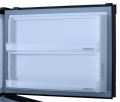 Dawlance REF 9173 WB Avante + Inverter- 328LTR / 13 CFT - latest series -Glass Door Inverter. 