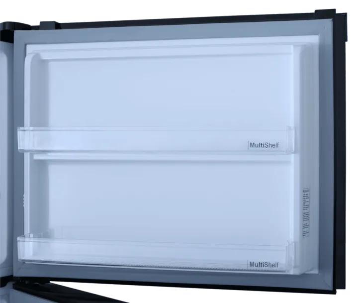 Dawlance%20REF%209173%20WB%20Avante%20+%20Inverter-%20328LTR%20/%2013%20CFT%20-%20latest%20series%20-Glass%20Door%20Inverter%20-%20Image%206
