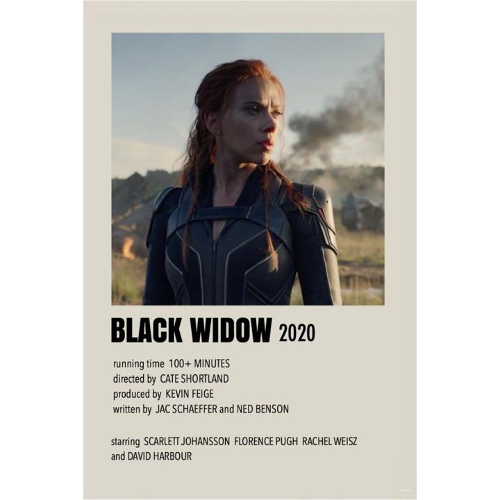 pack of 20 movie poster 4x6  inc size hd quality of your choice