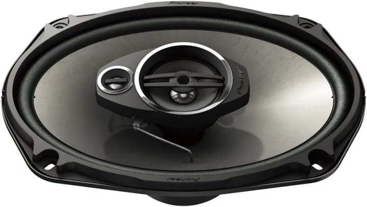 Car%20Speaker%20TS-A6964SR%203%20way%20Speaker%201200W%20Power%206*9%20Inch%20best%20price%20in%20Pakistan%20NOTE%20random%20color%20will%20be%20delivered%20-%20Image%203
