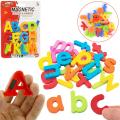 Magnetic Alphabet Online - Engaging and Educational Magnetic Letters. 