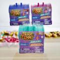Animal Jam Adopt A Pet Treasure Chest Blind Box Doll Gifts Toy Model Anime Figures Collect Ornaments. 