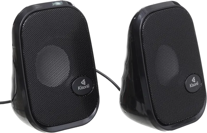 Kisonli%20KS-09%20Mini%20Speaker%20%7C%20USB%202.0%20High-Quality%20Compact%20Speaker%20-%20Black%20-%20Image%205