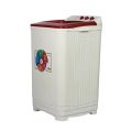 SUPER ASIA DRYER SD-540SS CRYSTAL. 