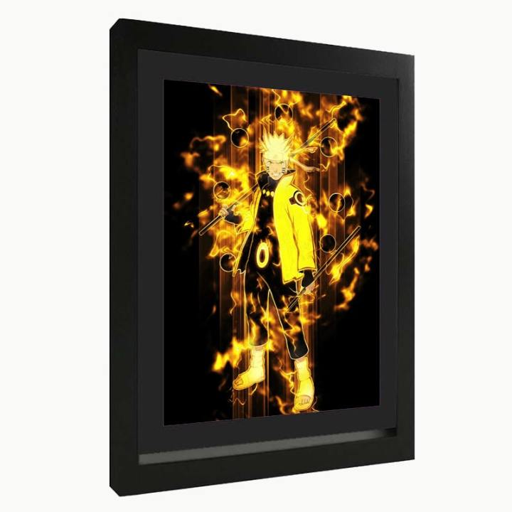 Naruto%20Anime%20Poster%20Frame,%20Framed%20Anime%20Naruto%20Posters%20-%20Raqeeq%20OFD163%20-%20Image%203