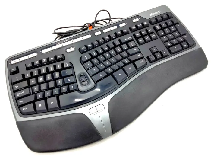 Branded%20Ergonomic%20Multimedia%20Keyboard%20v4000%20-%20Image%202