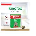 100% Original Kingtox Rat Killer----40gm | Mice Killer. 