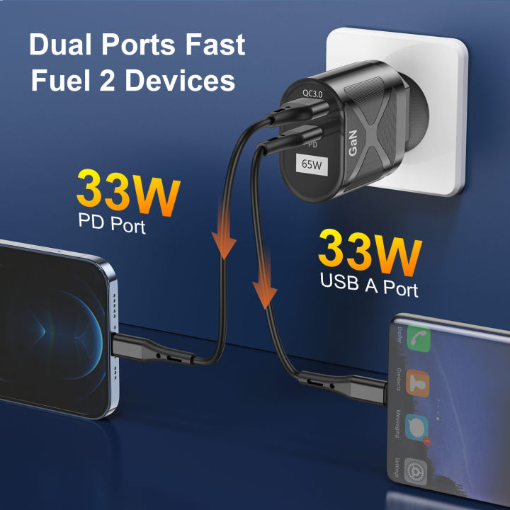 2024%20GaN%2065W%20USB%20Korean%20Fast%20Charger%20for%20iPhone%2015%20PD%2033W%20Type%20C%20Australian%20Quick%20Charge%20Phone%20Charger%20AU%20Plug%20USB%20C%20Wall%20Charger%20Myhappinessisyou%20-%20Image%204