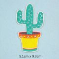 patches Embroidery patches for clothes iron on appliques clothes jeans stickers Badges patch. 