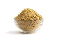 Ginger Powder    Ginger Powder   Ginger Powder. 