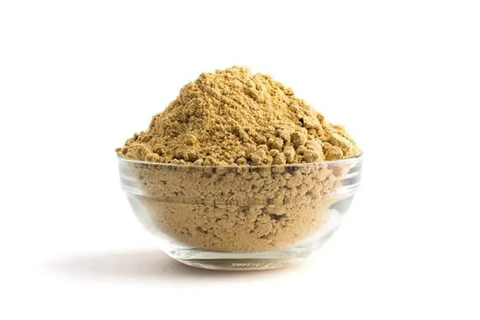 Ginger%20Powder%20%20%20%20Ginger%20Powder%20%20%20Ginger%20Powder%20-%20Image%203