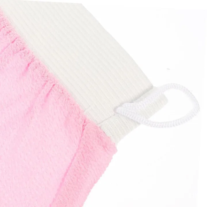 1pc%20Moroccan%20Exfoliating%20Gloves,%20Dead%20Skin%20Remover,%20Exfoliating%20Bath%20Washcloth%20Scrub%20Mitt%20for%20Body,%20Exfoliating%20Massage%20Mitt%20Back%20Scrubber%20Glove,%20Face%20&%20Body%20Exfoliator,%20Mitt%20Scrub,%20-%20Image%205