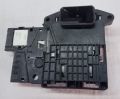 Door Switch Automatic Washing Machine Parts - SB-3. 