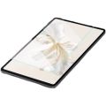 2Pcs Tempered HD Screen Protector For HUAWEI Honor Pad 9 2024 Protective Glass Film for Honor Pad 9 HEY2-W09 HEY2-W19 12.1. 