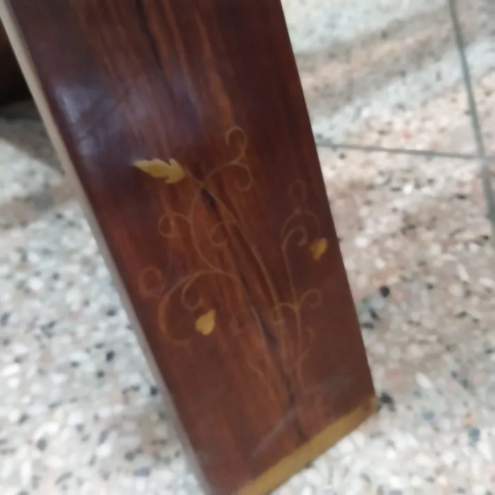 WOODEN%20CAMEL%20SEAT%20/%20CAMEL%20STOOL%20/%20WOODEN%20CAMEL%20SADDLE%20/%20Feet%20Rest%20/%20Syeds%20-%20Image%206